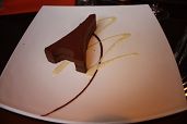 bエッフェルチョコ