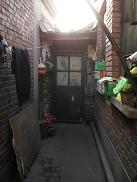 e38723f4.jpg