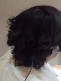 P2011_0225_163623