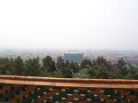 eac68829.jpg