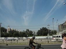 eba92b50.jpg