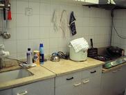 f8d7a653.jpg