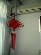 fc3708e5.jpg