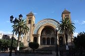 b観光図書館