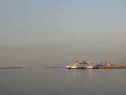 ffb04935.jpg