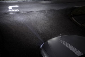images34