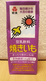 7860a06e.jpg