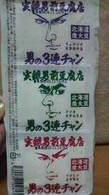 9a80725b.jpg