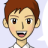 web_face6