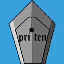 Twitter用アイコン