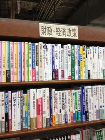 492951cd.jpg