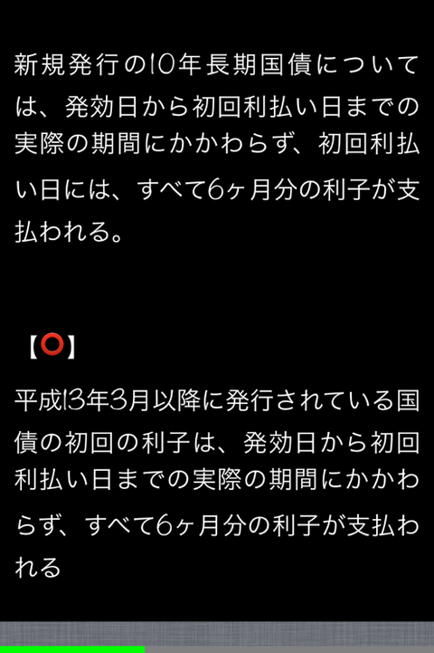 905c8b19.png
