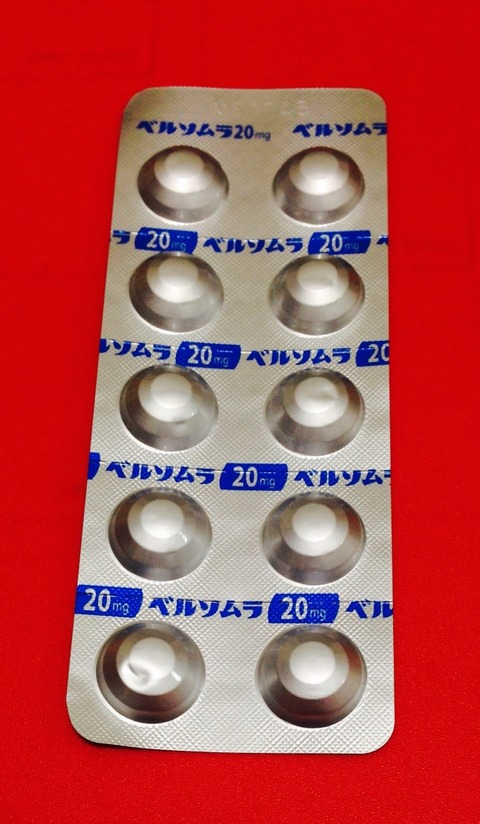2014-11-26-18-26-34
