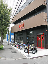4a4f46d3.jpg