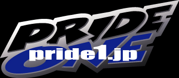 PRIDE1.JP