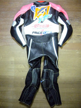 '08Motard Suit_2