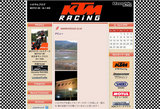 池田選手Blog Top