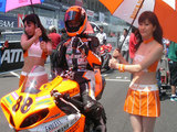 SANY0132-s