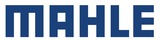MAHLE-s