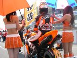 SANY0134-s