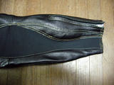 4a01196b.jpg
