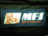 546aafa9.jpg