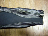 5db91742.jpg