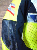 774dc8e2.jpg