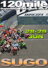 2014_rd4_pos