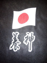 91536f65.jpg