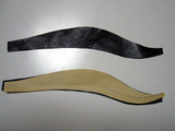 9381063b.jpg
