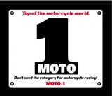 MOTO1