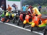 9bc09049.jpg
