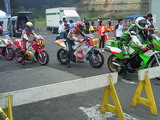 9c6e5635.jpg