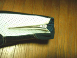 b61fbe62.jpg