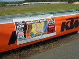 cc021567.jpg