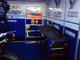 cd779d14.jpg