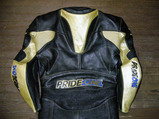 cf952a0e.jpg