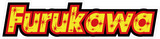 FURUKAWA