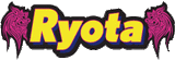 Ryotabanner