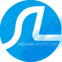 okegawa_reasonably_small