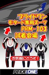 INA_SIGN