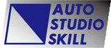 Skill