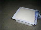 P1000076.jpg