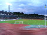 P1000067.jpg