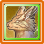 blog06_08