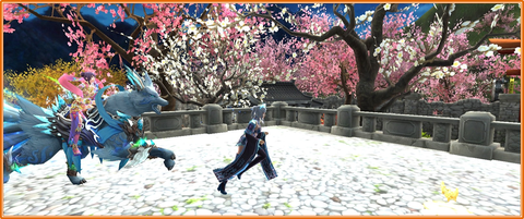 blog06_04