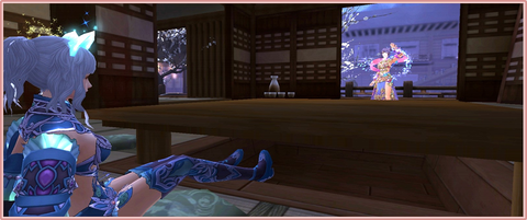 blog06_01