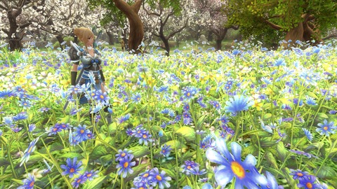 snapshot_20130824_231540