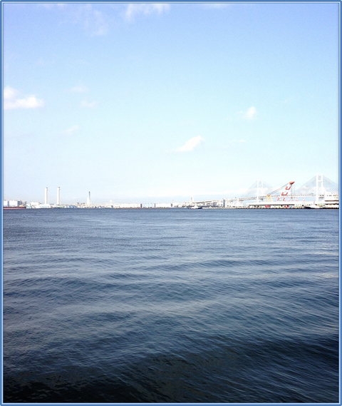 yokohama01